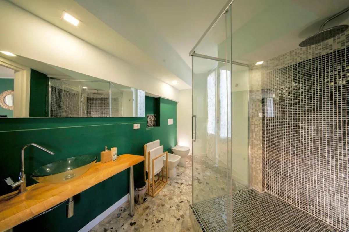 Image 2 of Mahamo Suites