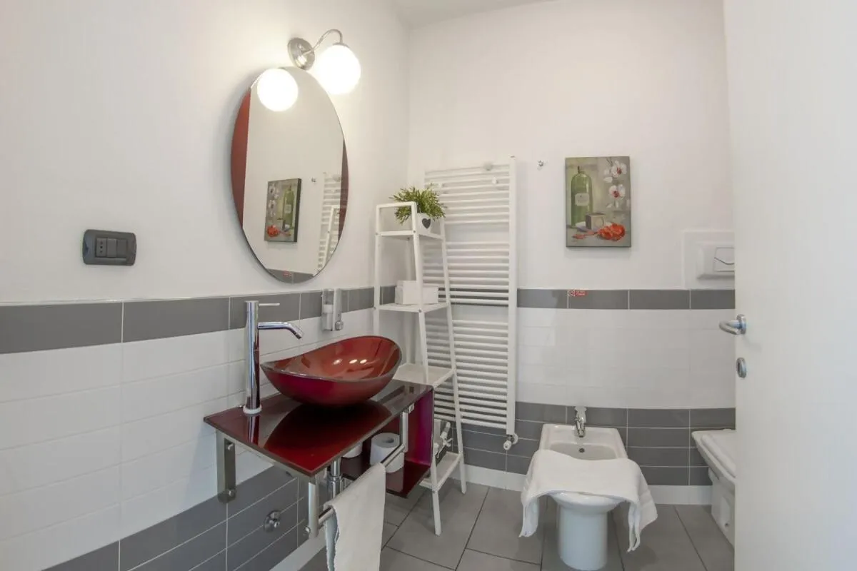 Image 6 of Main street verona fiera destiny home 11