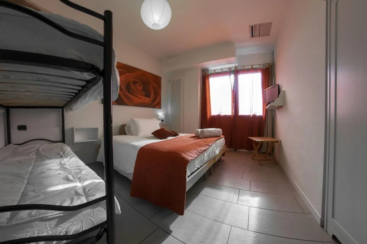 Image 1 of Main street verona fiera destiny home 11
