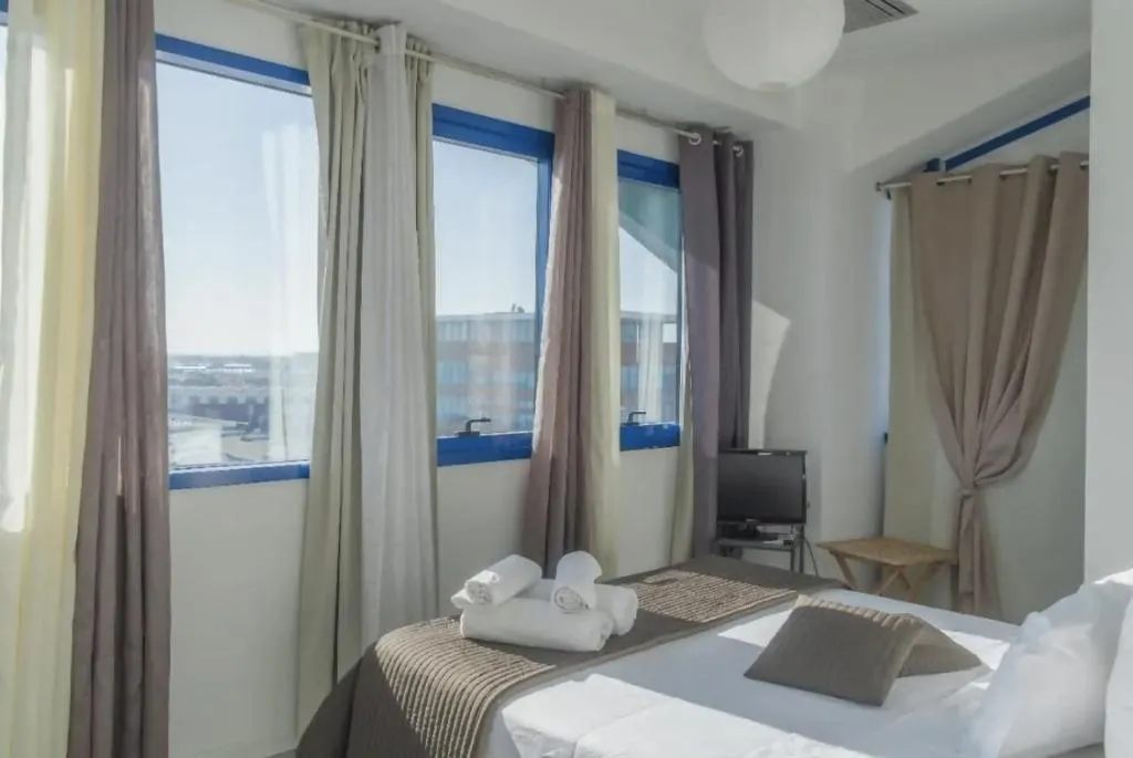 Image of Main street verona fiera destiny home 11