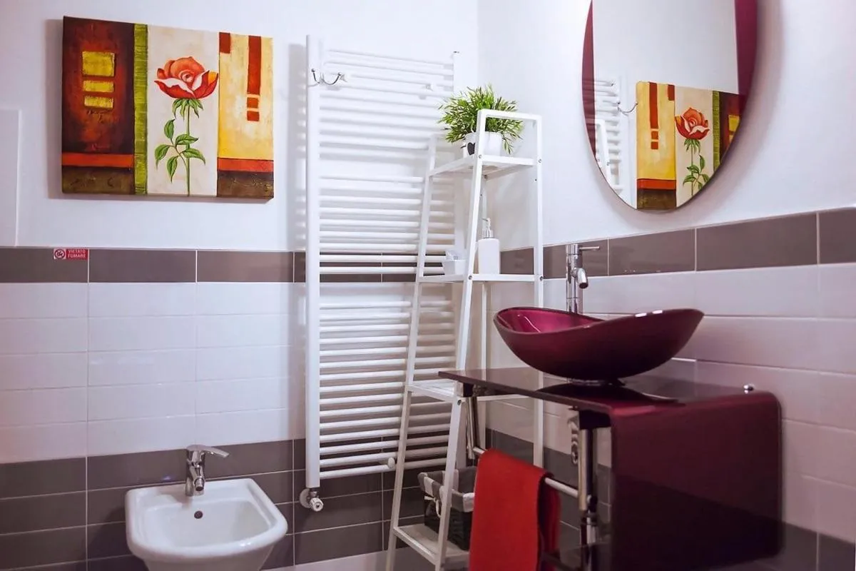 Image 2 of Main street verona fiera destiny home 11