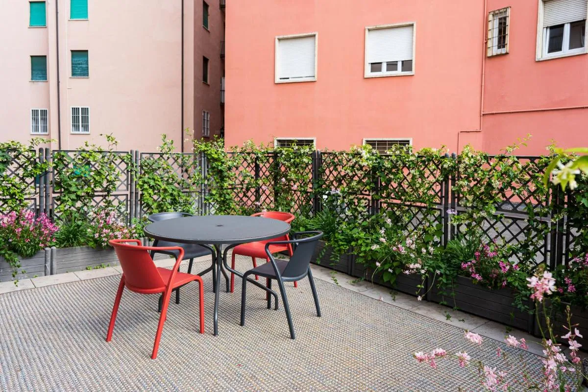 Image 5 of Maison Verona Valverde 65