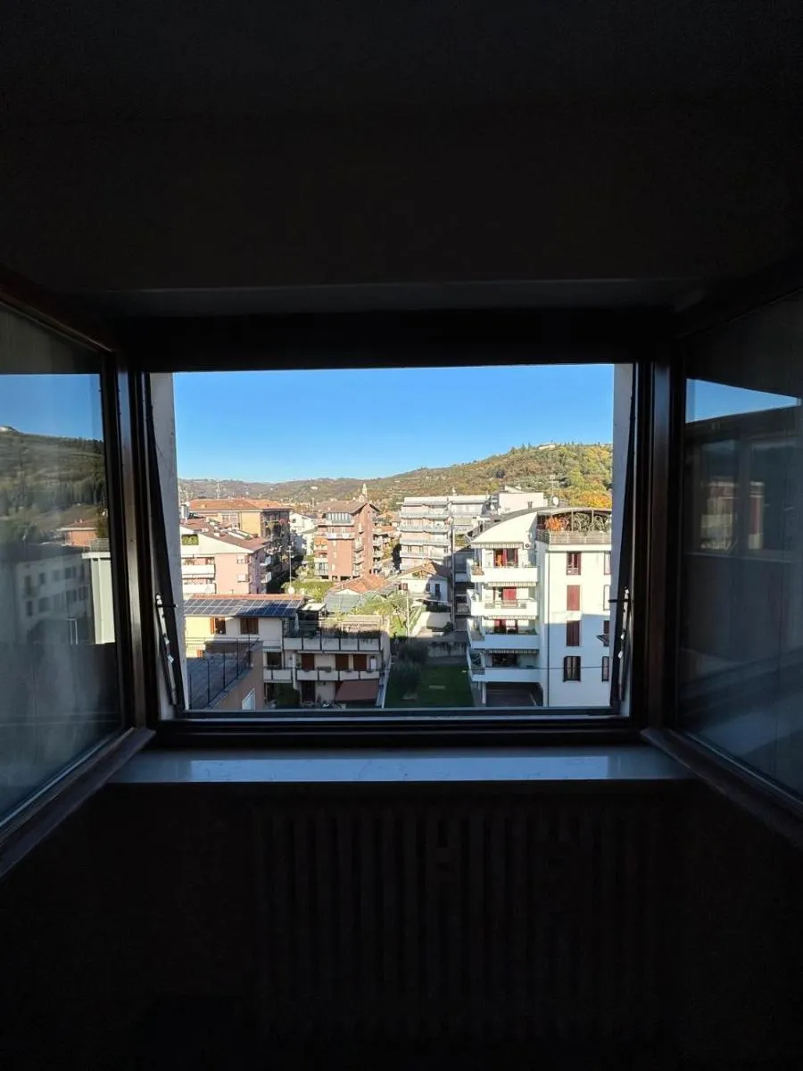 Image 4 of Mansarda di Charme a Verona