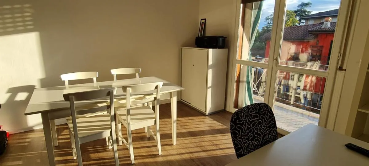 Image 1 of Marco Apartment Bilocale Verona Ospedale Borgo Roma e Fiera