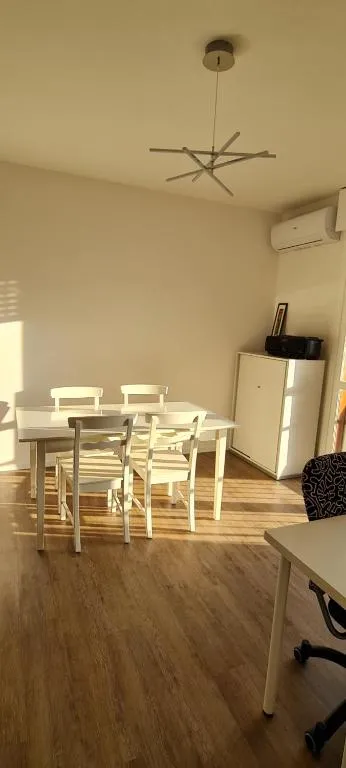 Image of Marco Apartment Bilocale Verona Ospedale Borgo Roma e Fiera