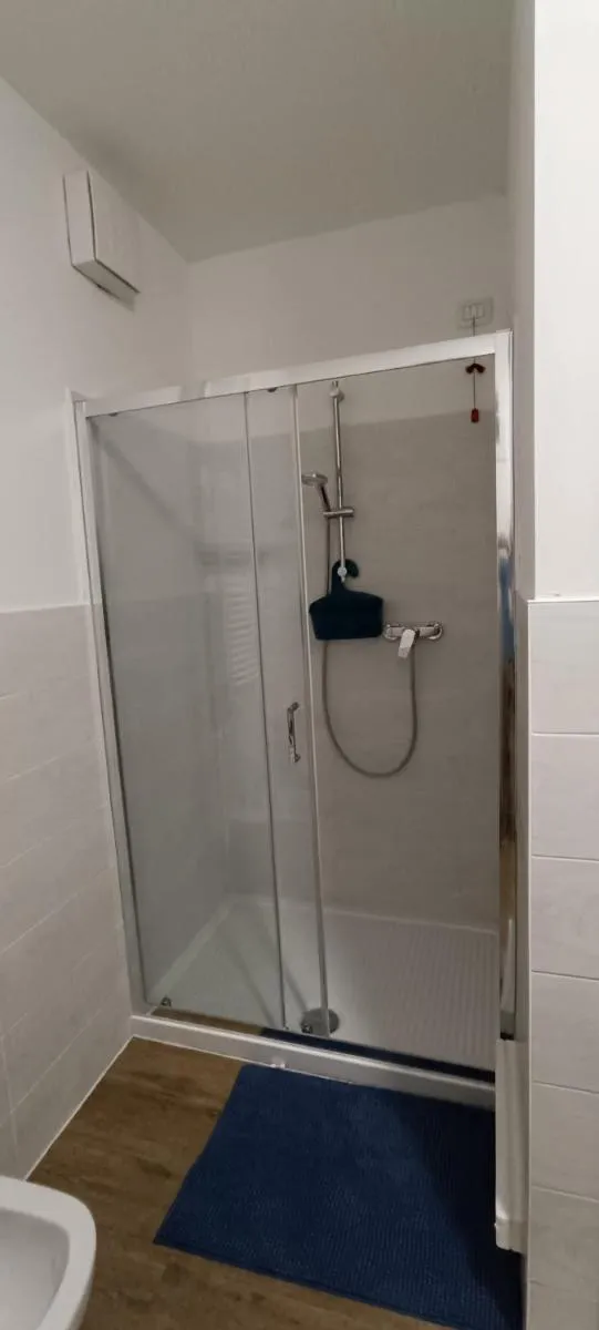 Image 4 of Marco Apartment Bilocale Verona Ospedale Borgo Roma e Fiera
