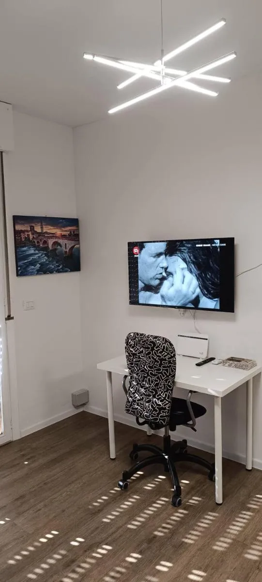 Image 5 of Marco Apartment Bilocale Verona Ospedale Borgo Roma e Fiera