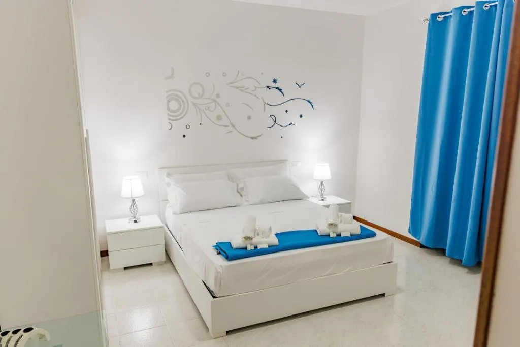 Image of Mario&Elena House