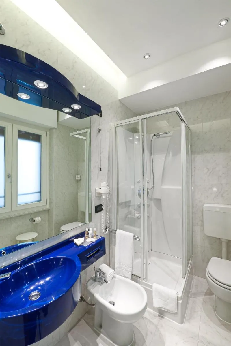 Image 4 of Mastino Rooms