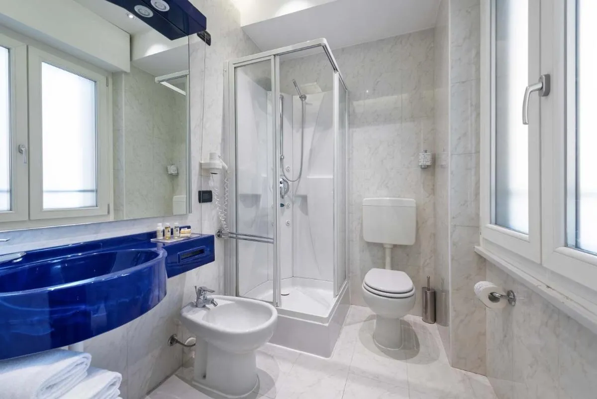 Image 2 of Mastino Rooms
