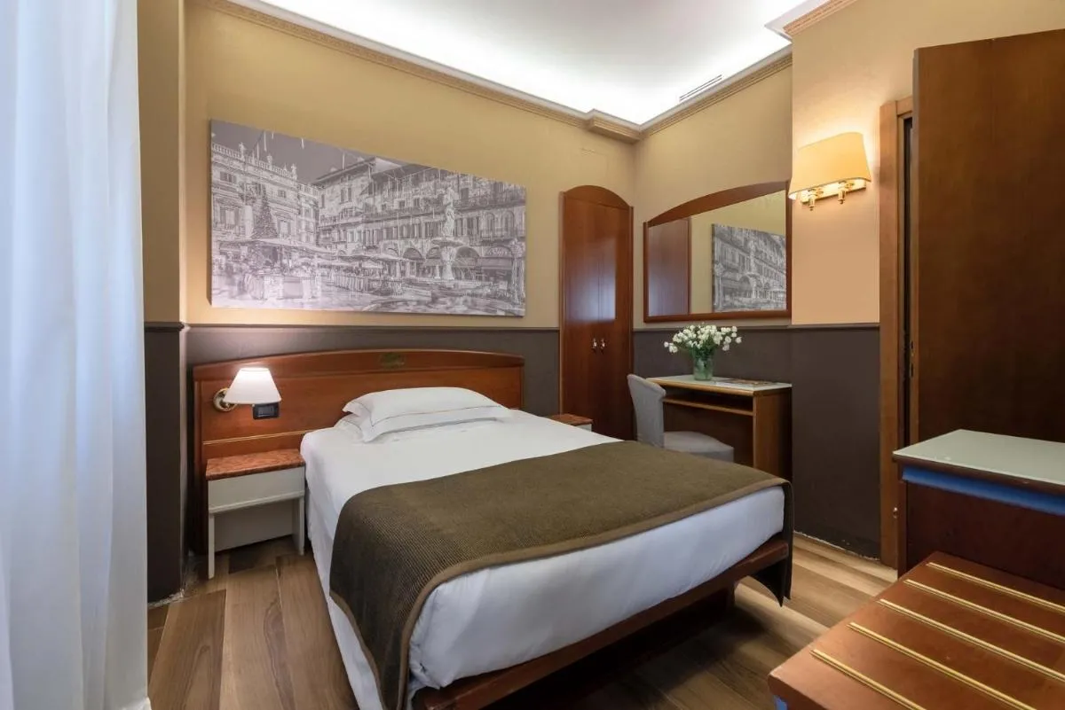 Image 5 of Mastino Rooms