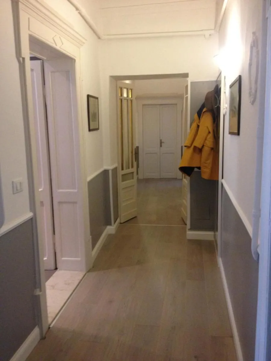 Image 2 of Max Apartment