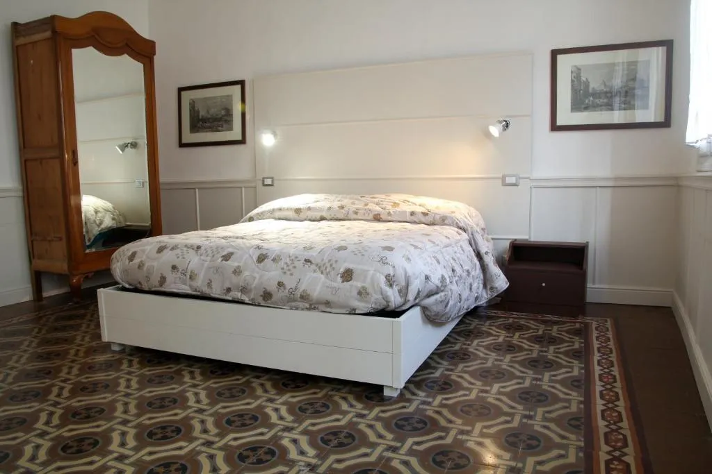 Image of Max Apartment