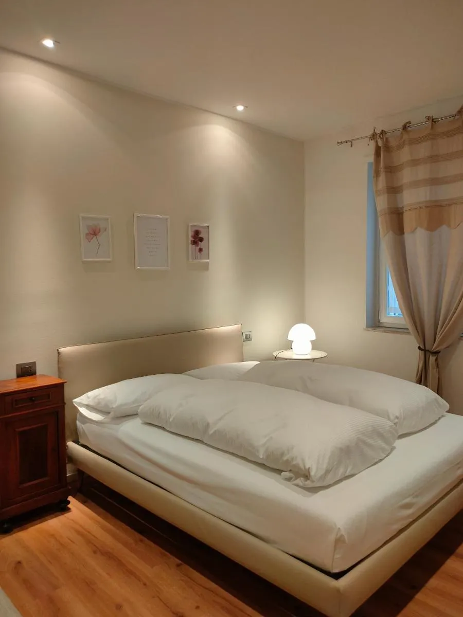Image 3 of Mentana Suite