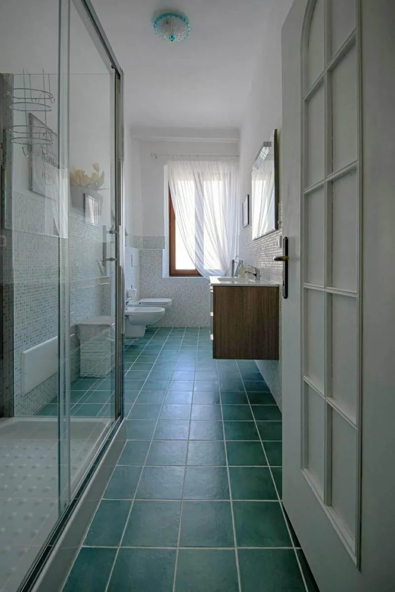Image 3 of Miglioranzi Apartments