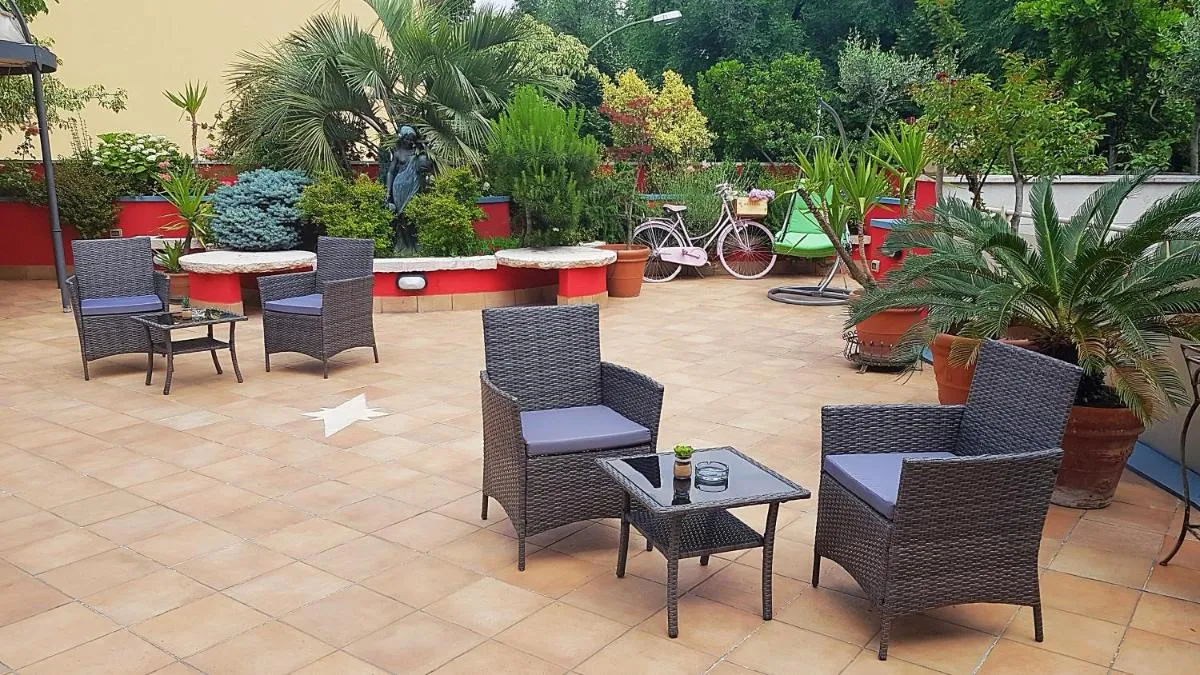 Image 4 of Miglioranzi Apartments