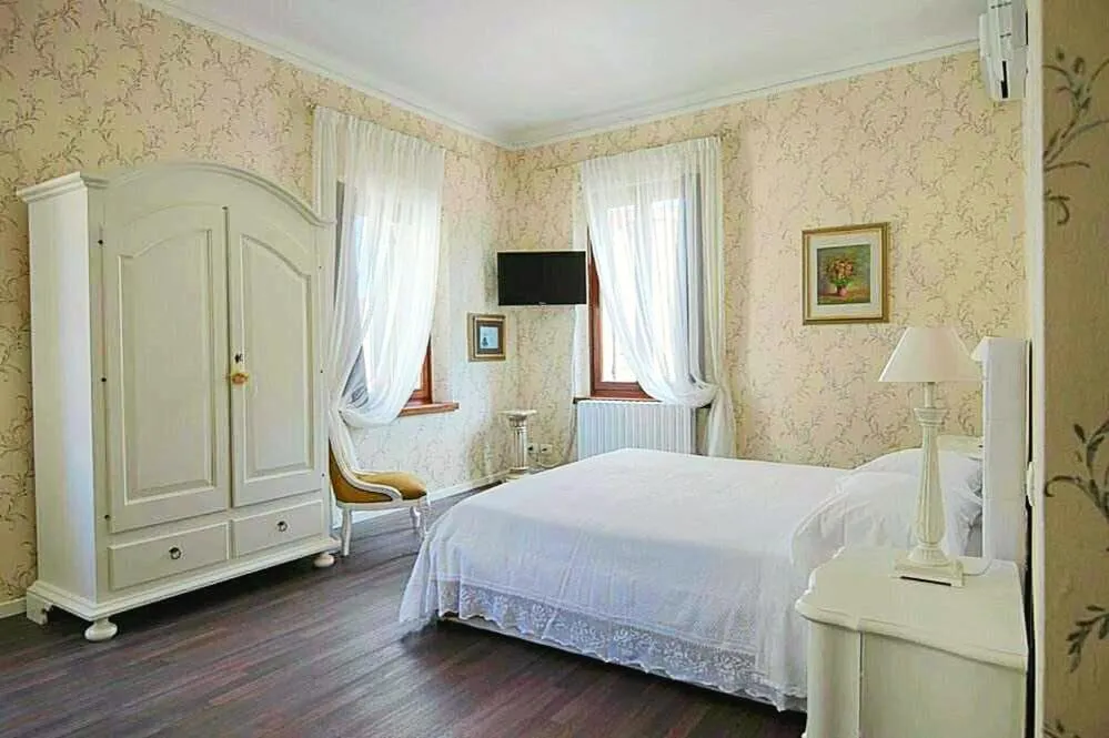 Image 5 of Miglioranzi Apartments