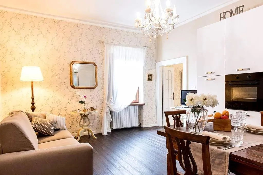 Image 2 of Miglioranzi Apartments
