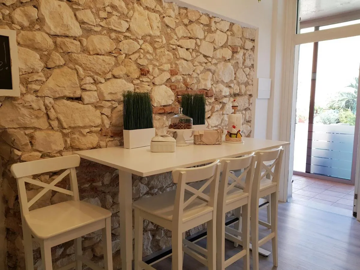 Image 2 of Miglioranzi Rooms