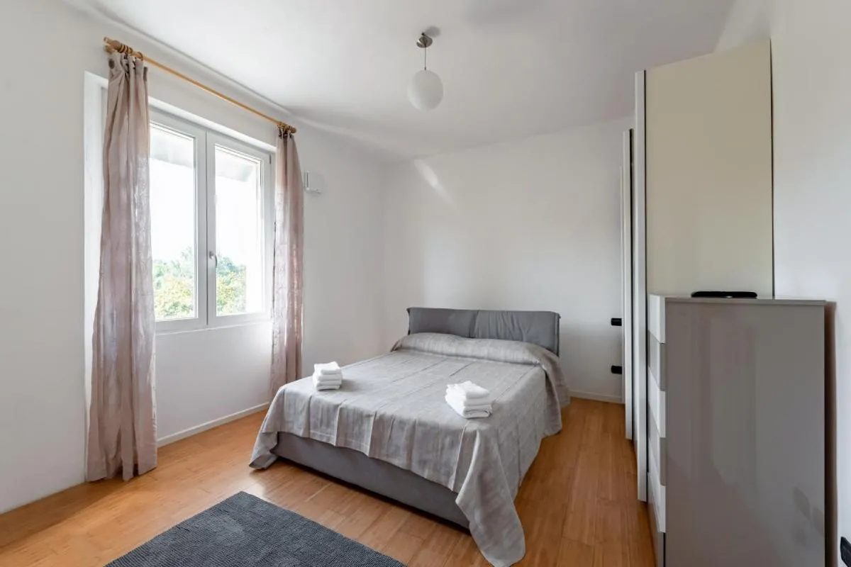 Image 5 of Modern Apartment near Verona centre!