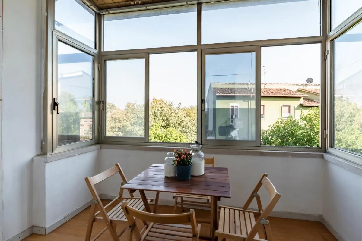 Image 3 of Modern Apartment near Verona centre!