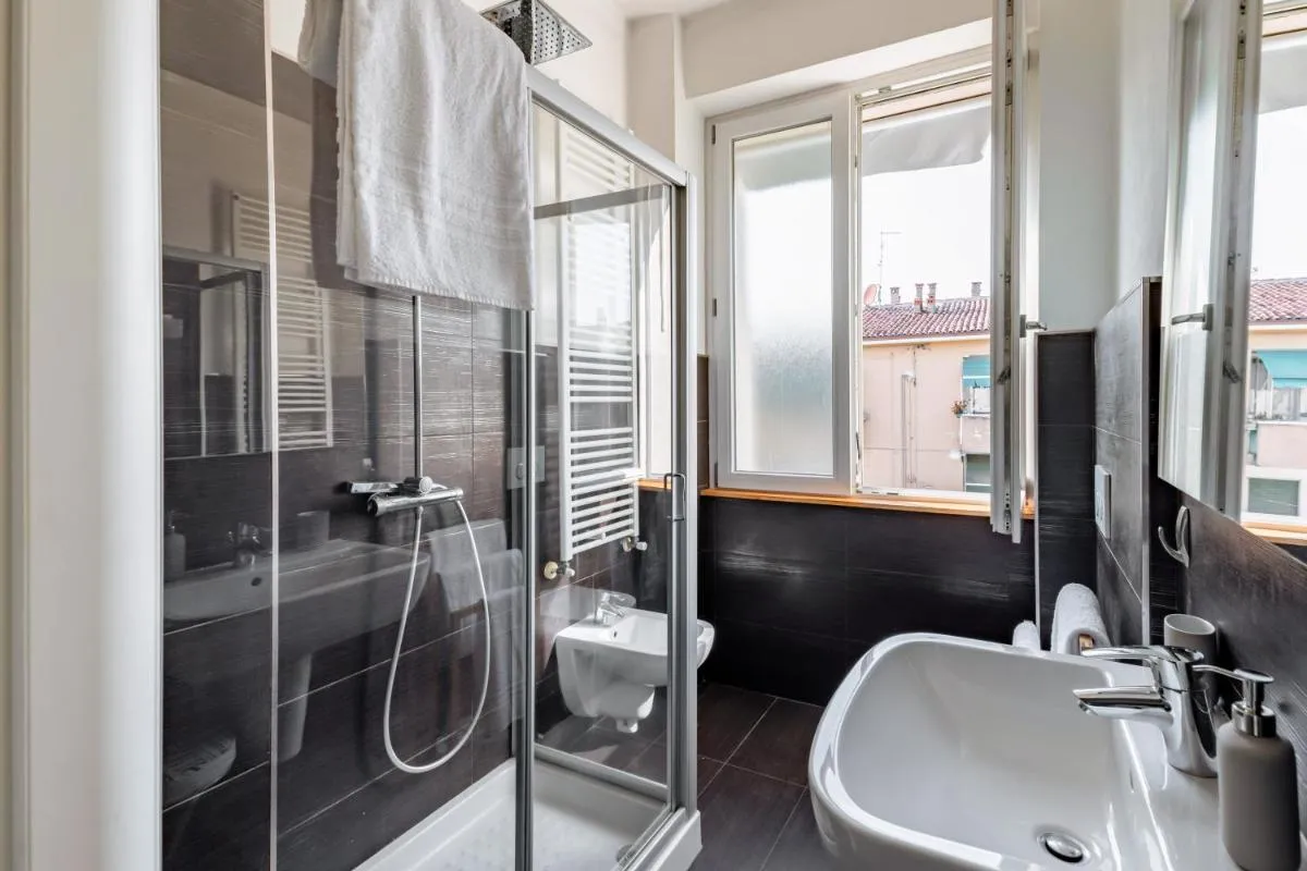 Image 6 of Modern Apartment near Verona centre!