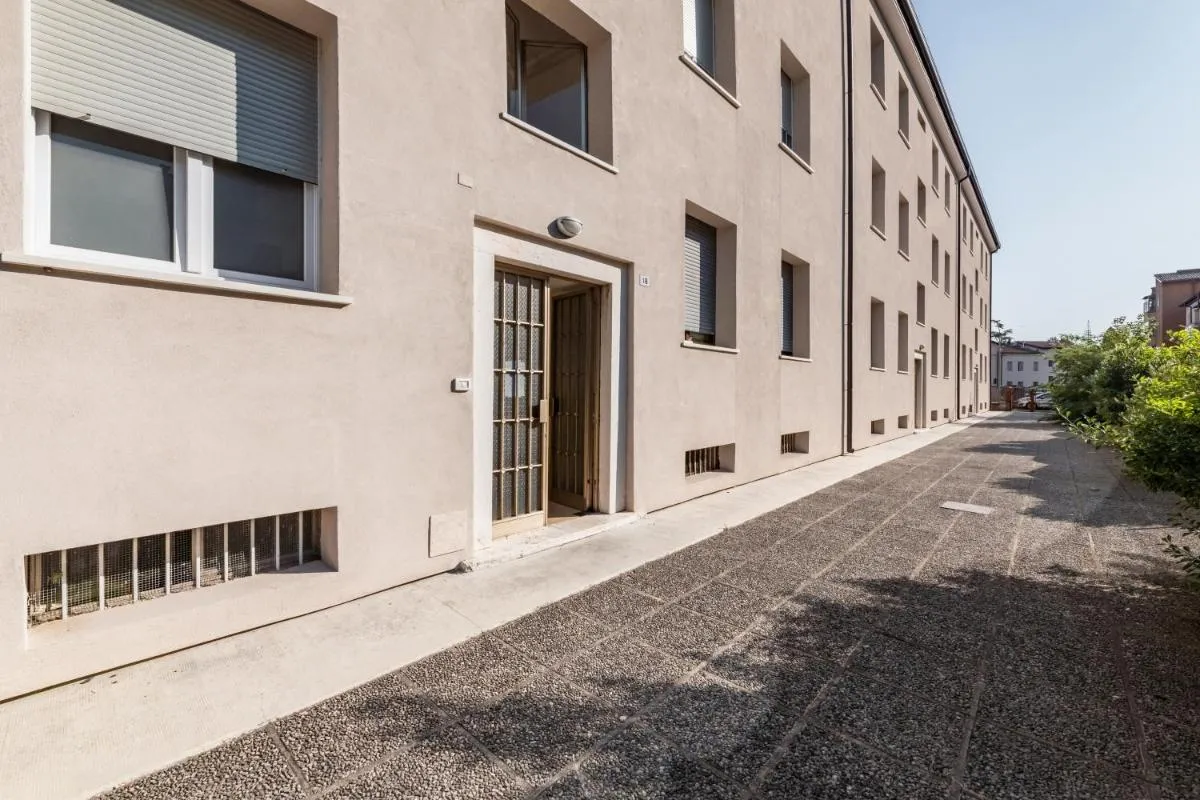 Image 4 of Modern Apartment near Verona centre!