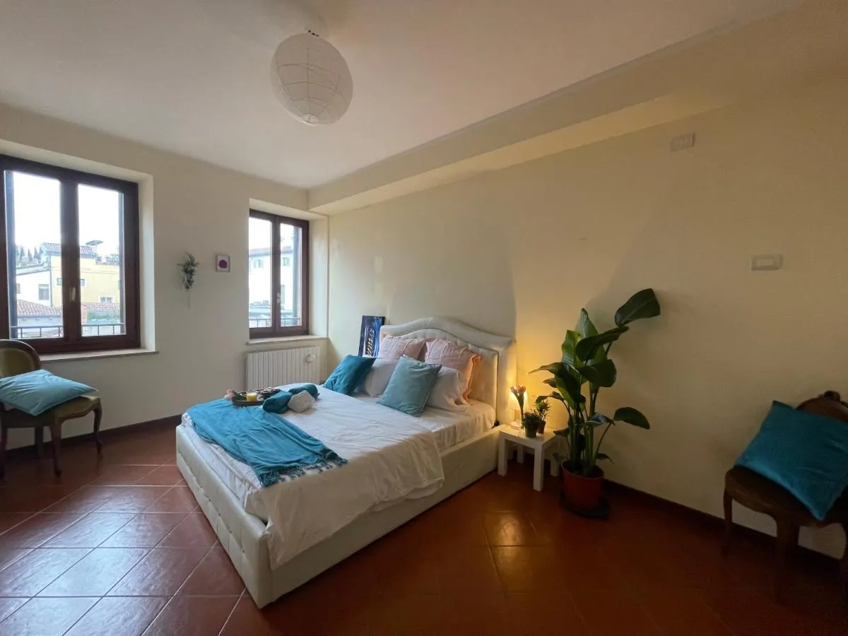 Image 1 of Montecchi House