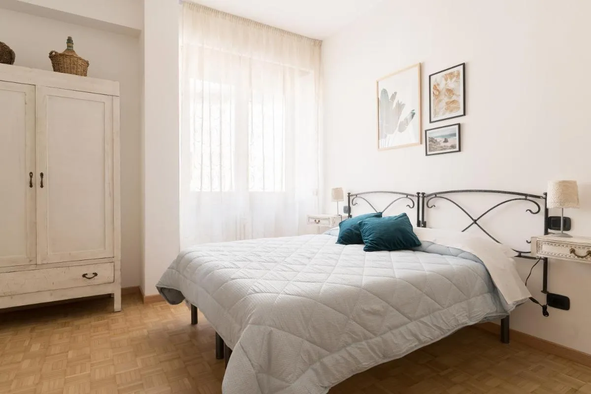 Image 1 of My Place In Verona