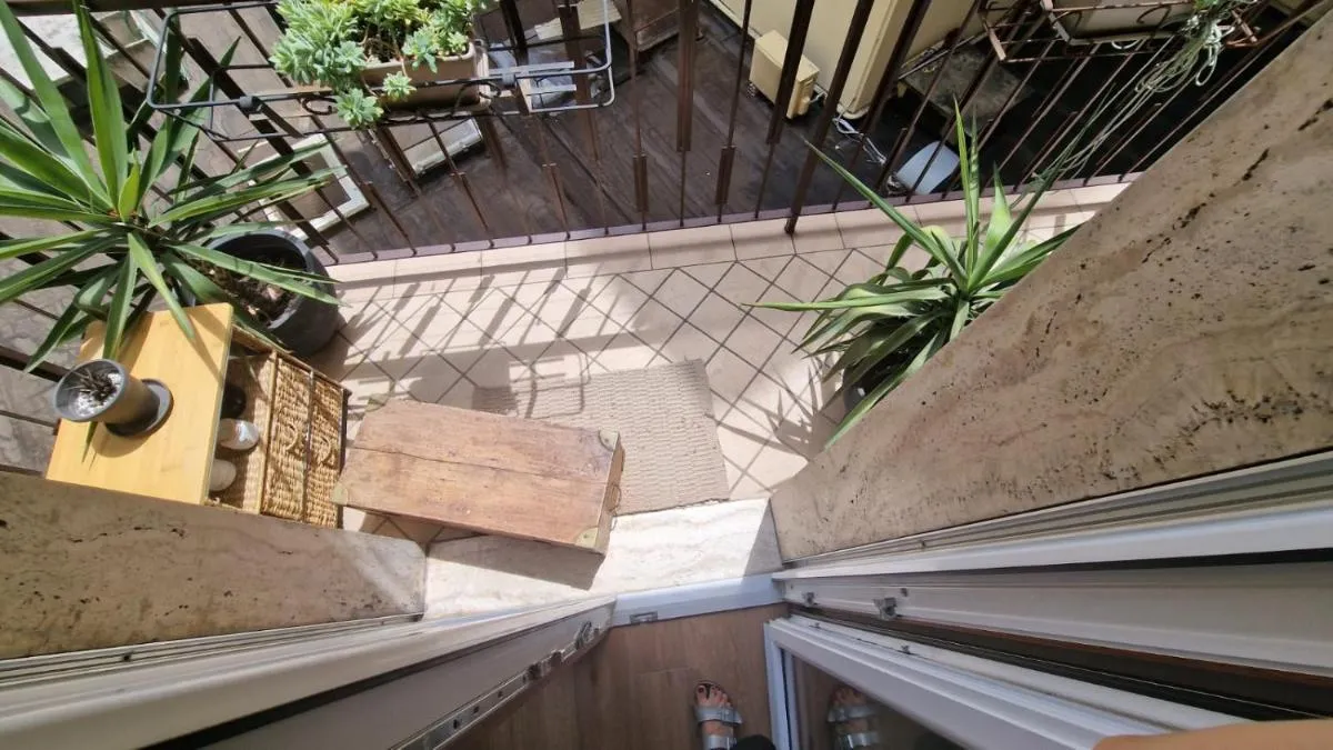Image 5 of My Place In Verona