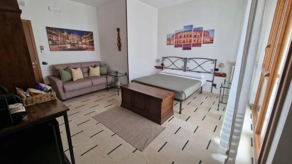 Image 6 of My Place In Verona