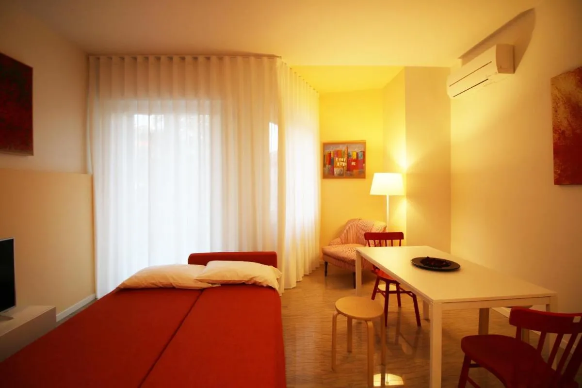 Image 1 of Myresidenceverona