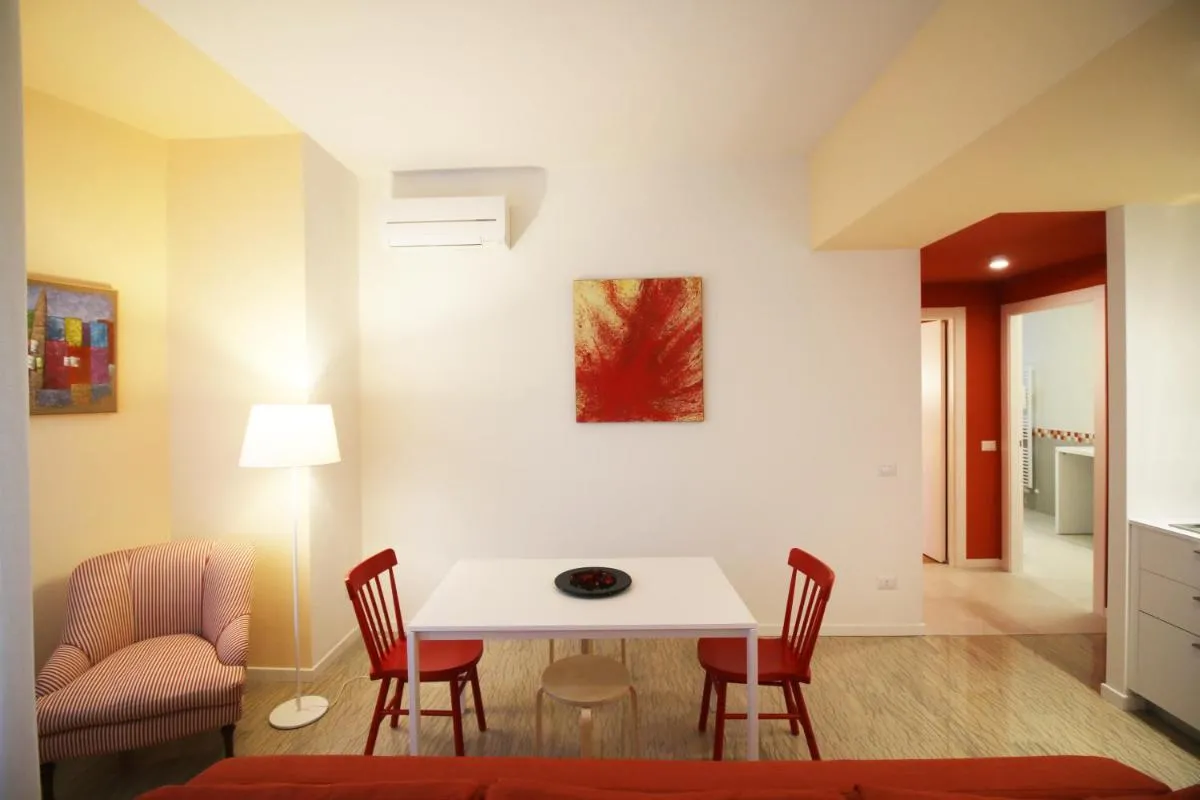 Image 3 of Myresidenceverona