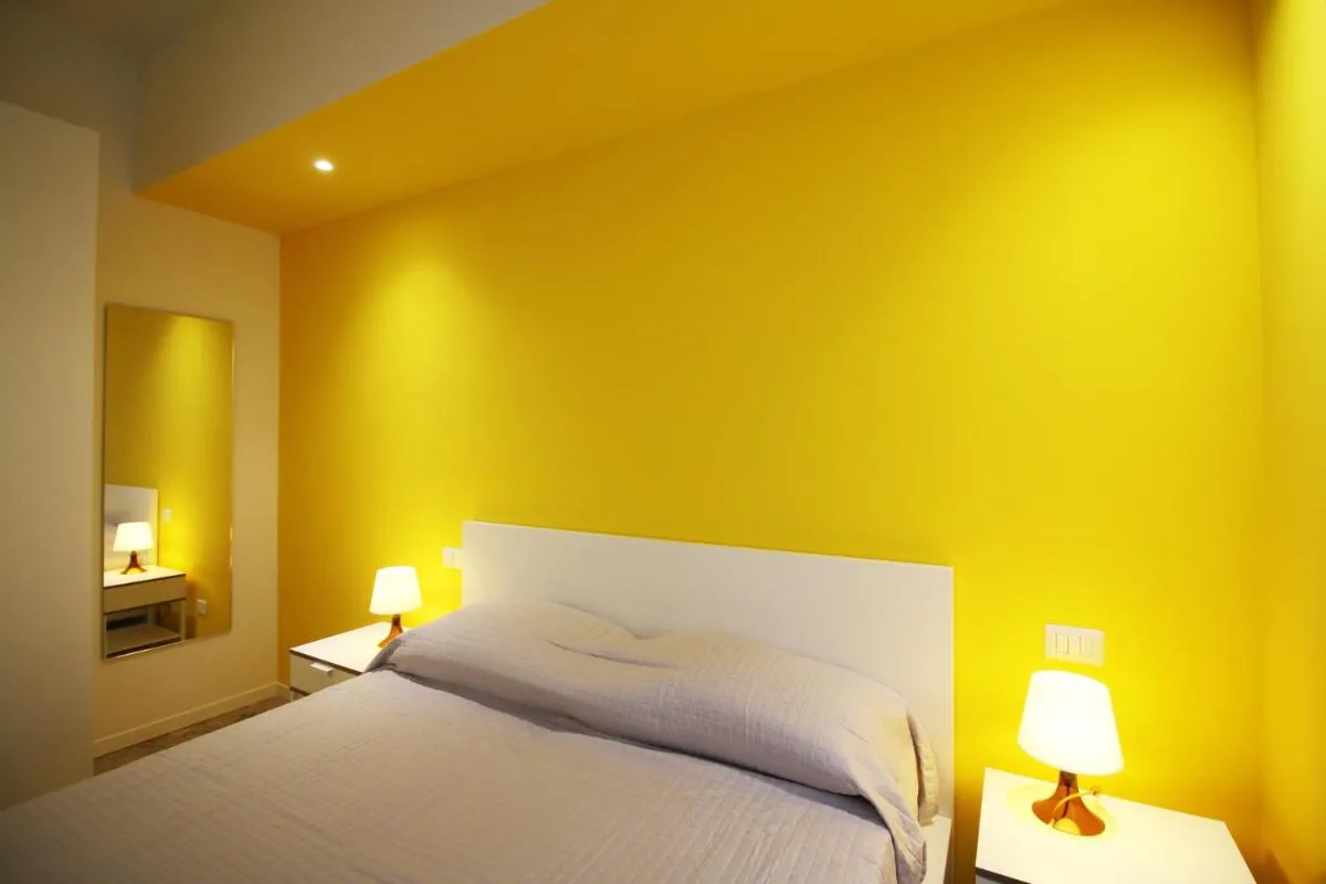 Image 6 of Myresidenceverona