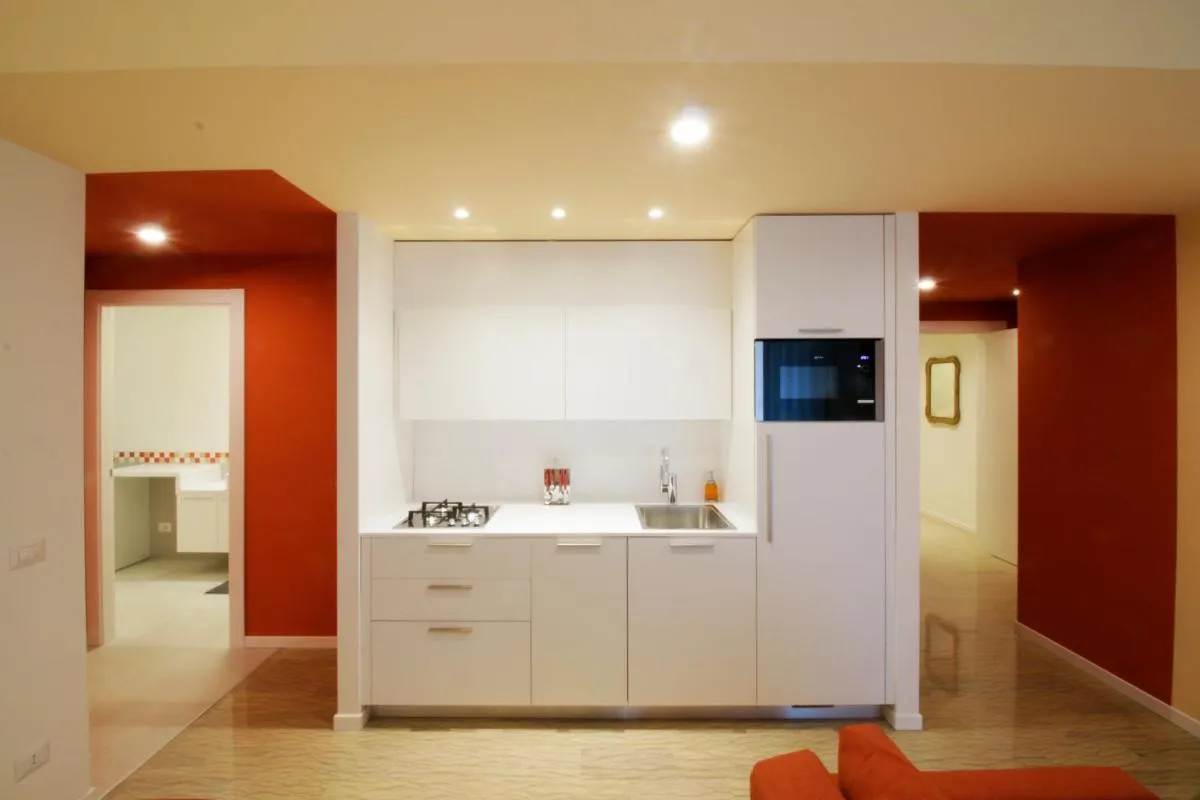 Image 2 of Myresidenceverona