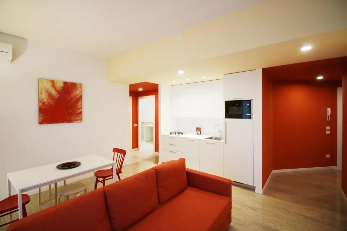 Image 4 of Myresidenceverona