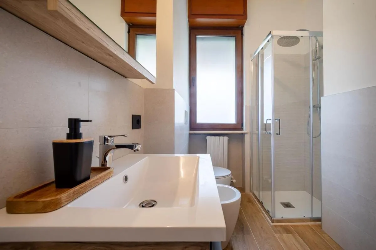 Image 6 of N8 Urban Loft