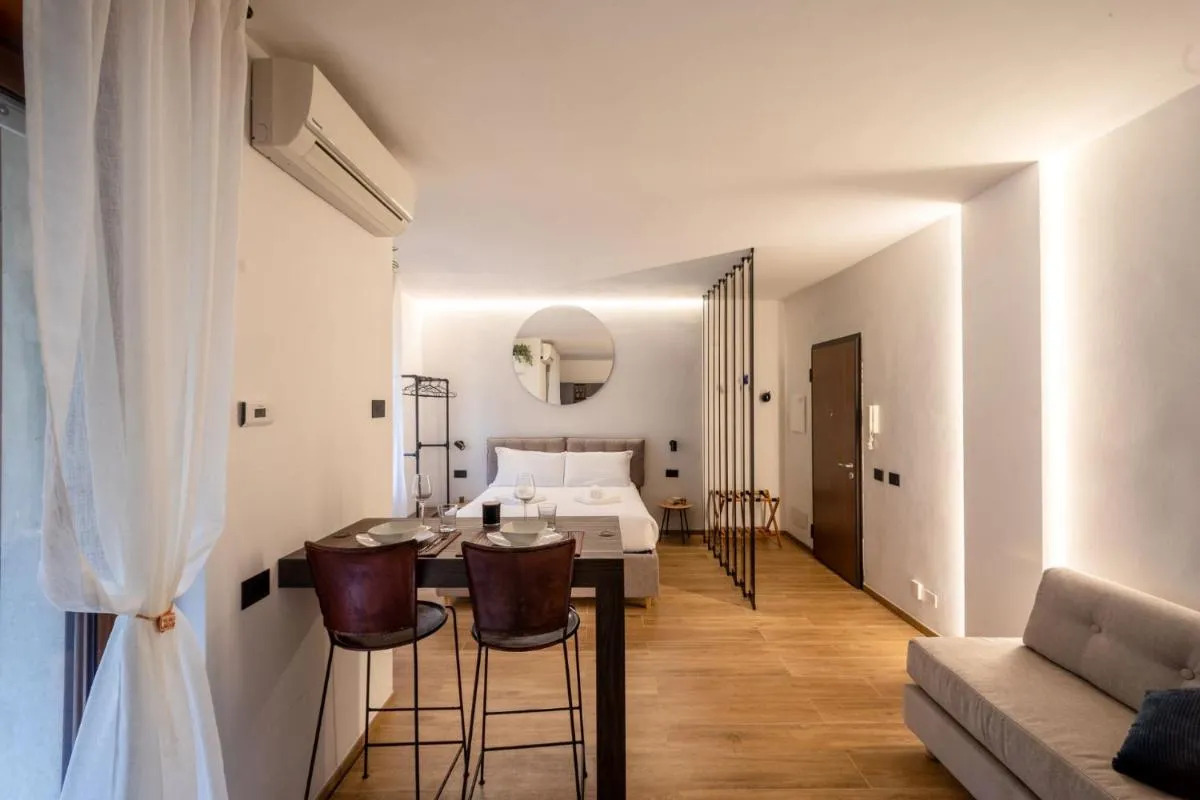 Image 2 of N8 Urban Loft