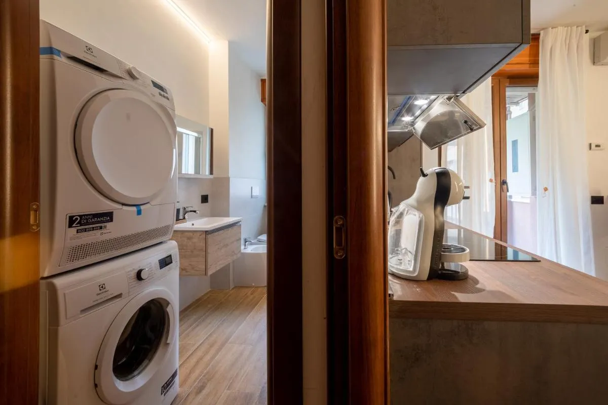 Image 1 of N8 Urban Loft