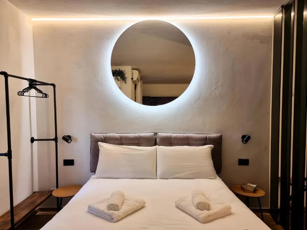 Image of N8 Urban Loft