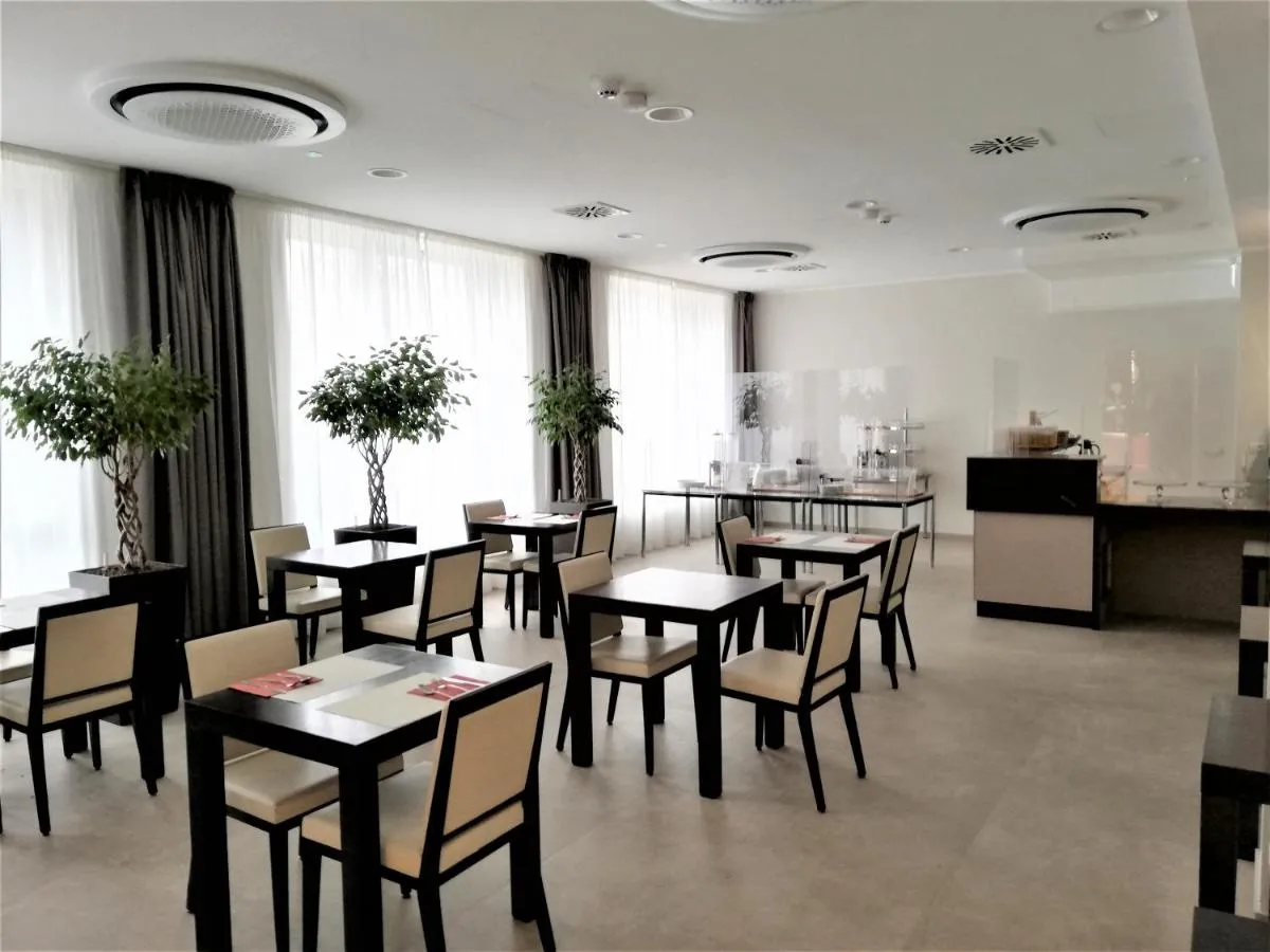 Image 3 of Novo Hotel Rossi