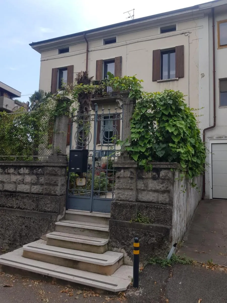 Image 2 of Nuova Porta dei Musicisti – Locazione Turistica