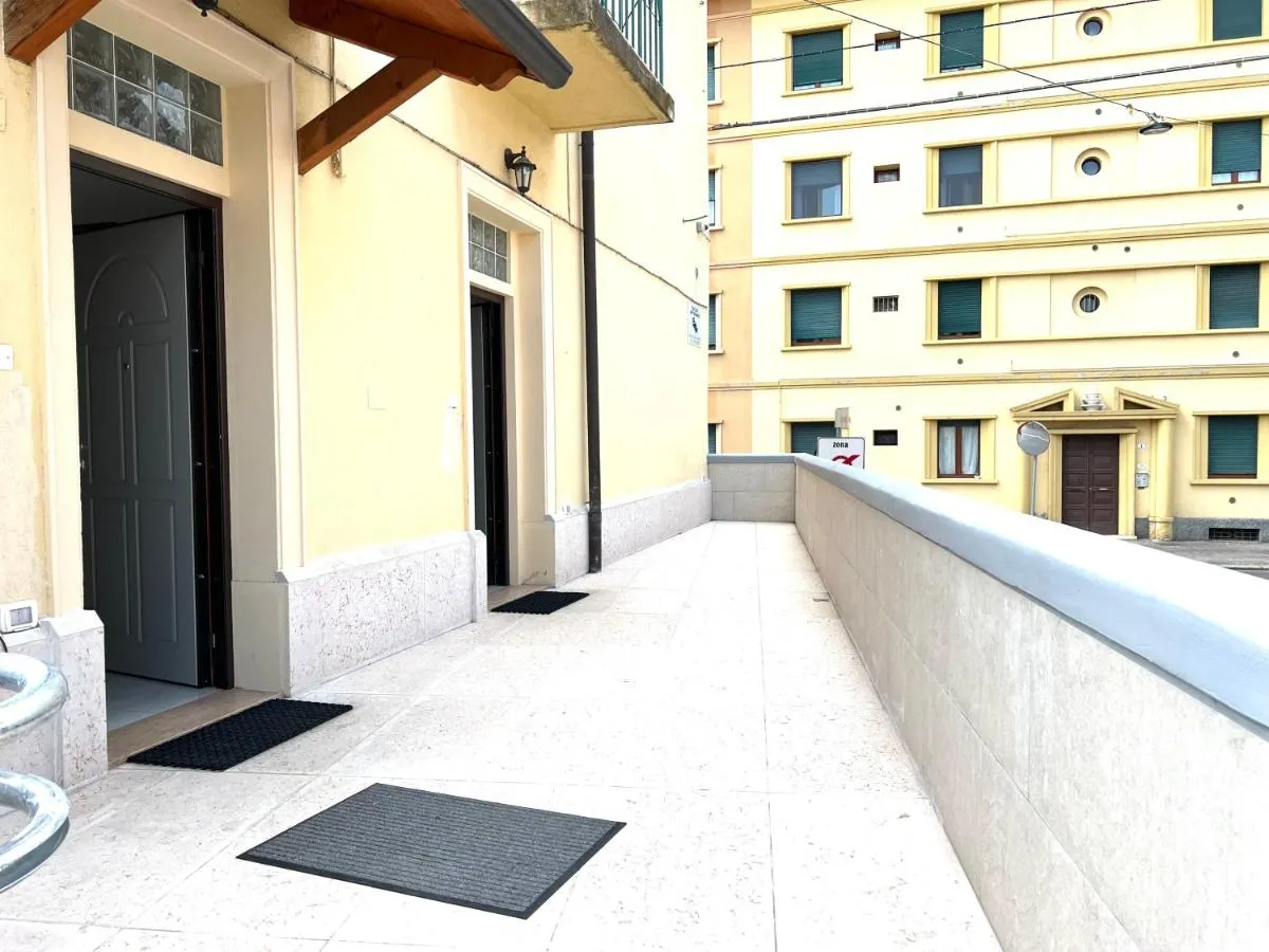 Image 5 of Nuova fiera camera
