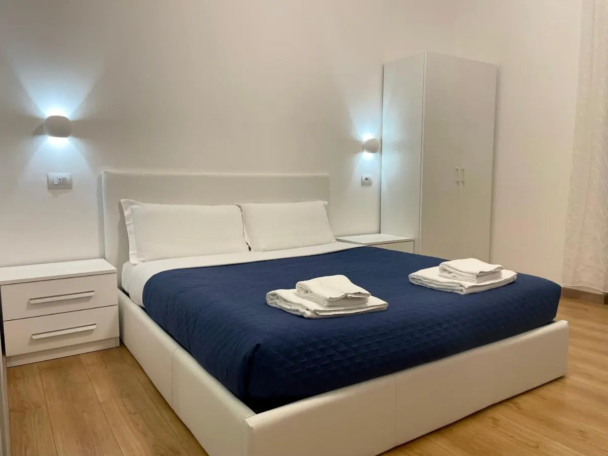 Image 1 of Nuovo Confortini Rooms SUNDAY