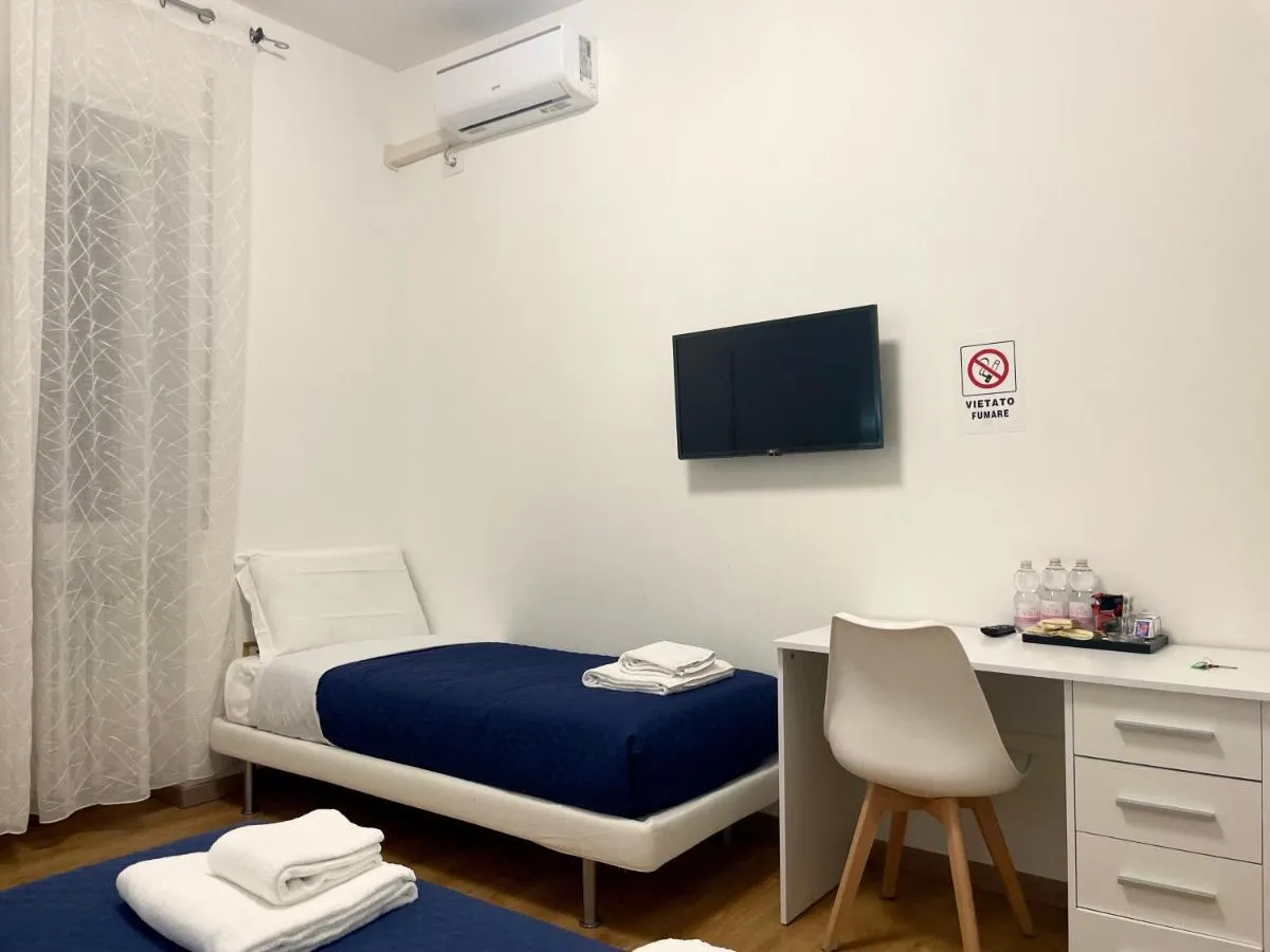 Image 3 of Nuovo Confortini Rooms SUNDAY