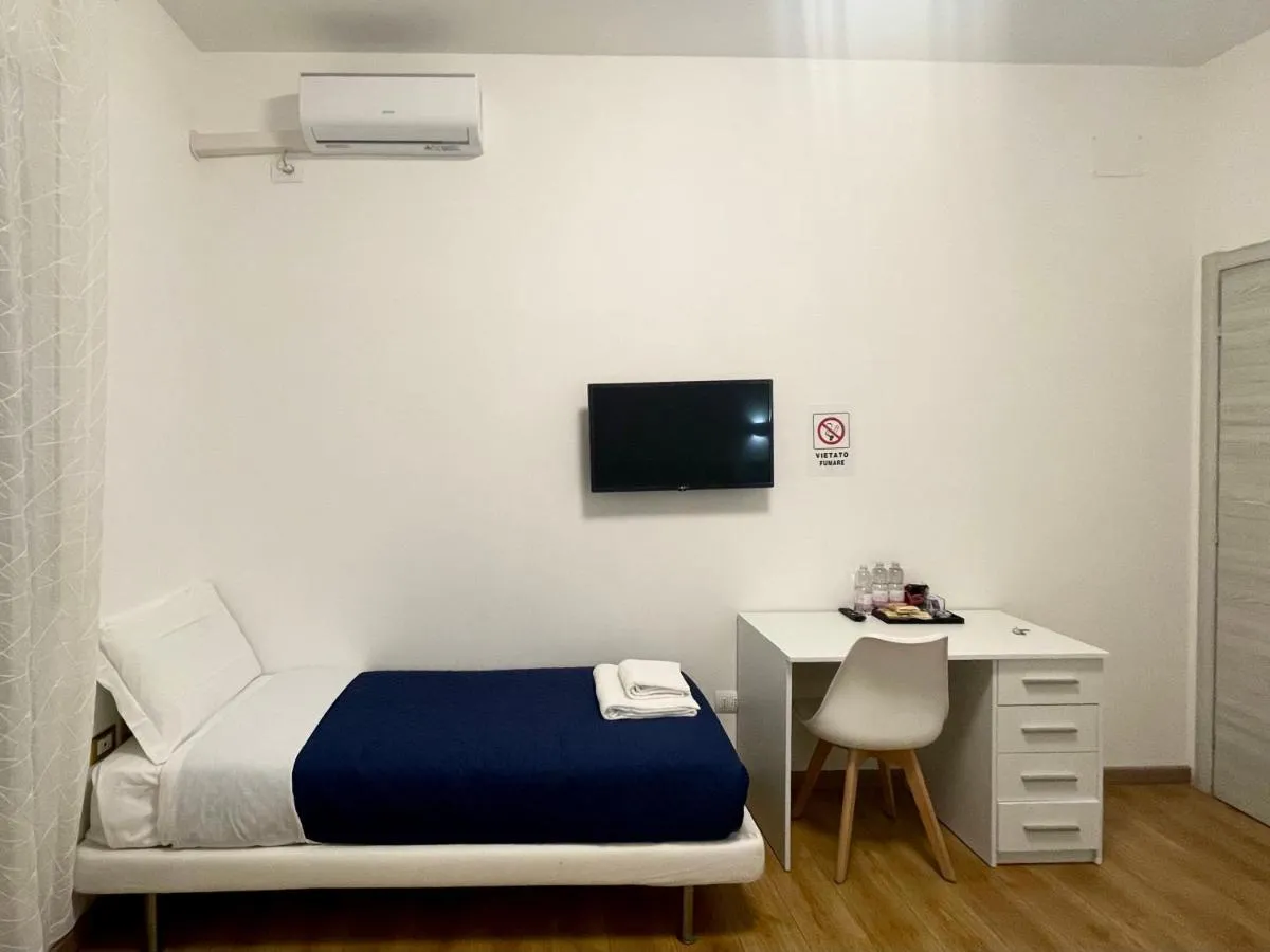 Image 6 of Nuovo Confortini Rooms SUNDAY