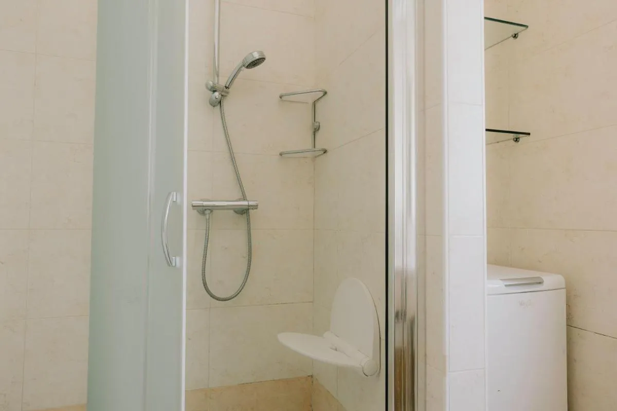 Image 6 of Oasi Apartment Verona
