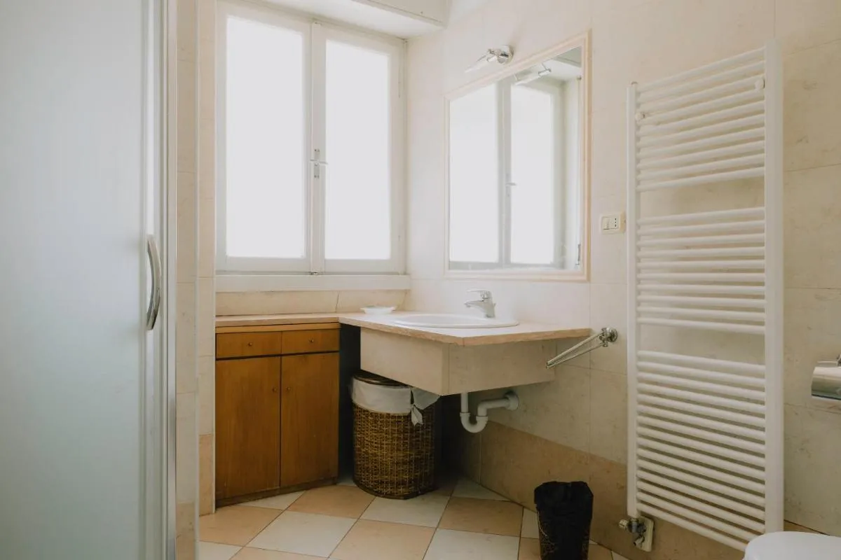 Image 2 of Oasi Apartment Verona
