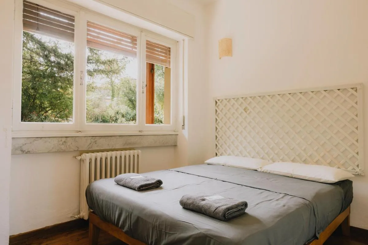 Image 1 of Oasi Apartment Verona
