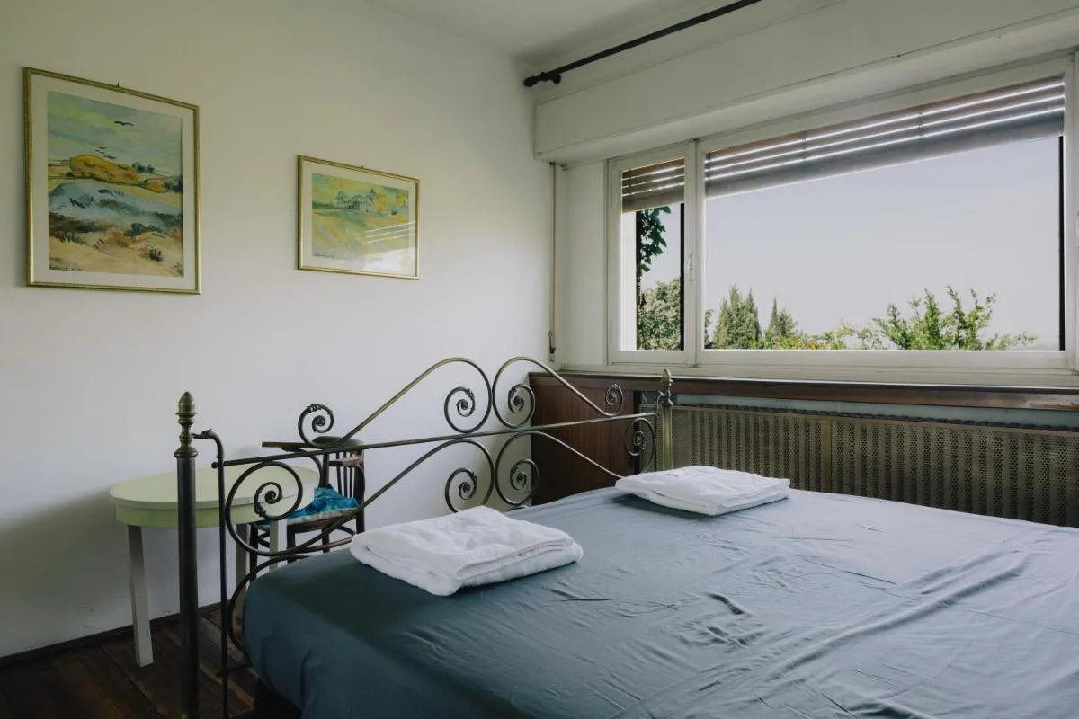 Image 5 of Oasi Apartment Verona